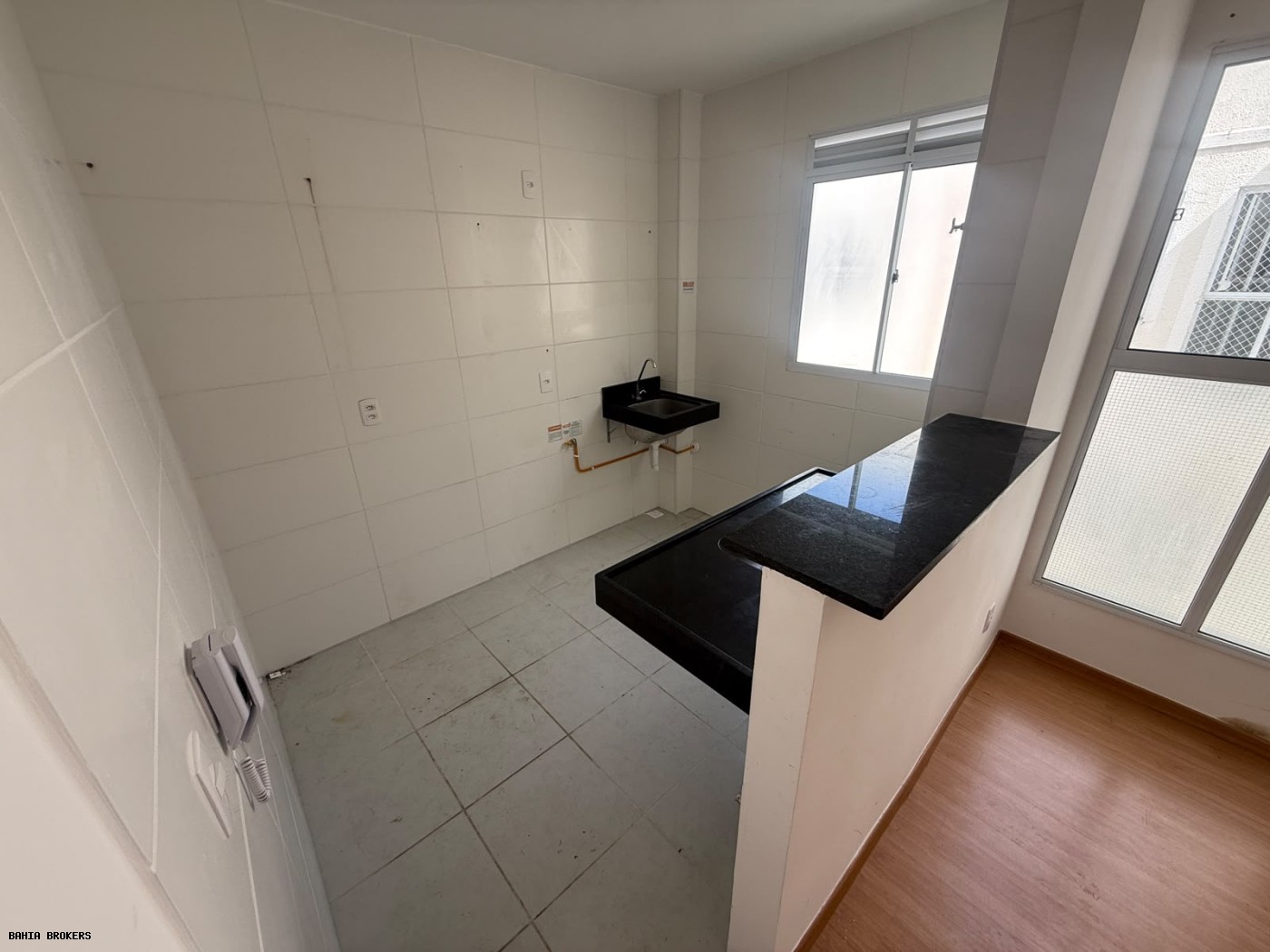 Apartamento, 2 quartos, 41 m² - Foto 11