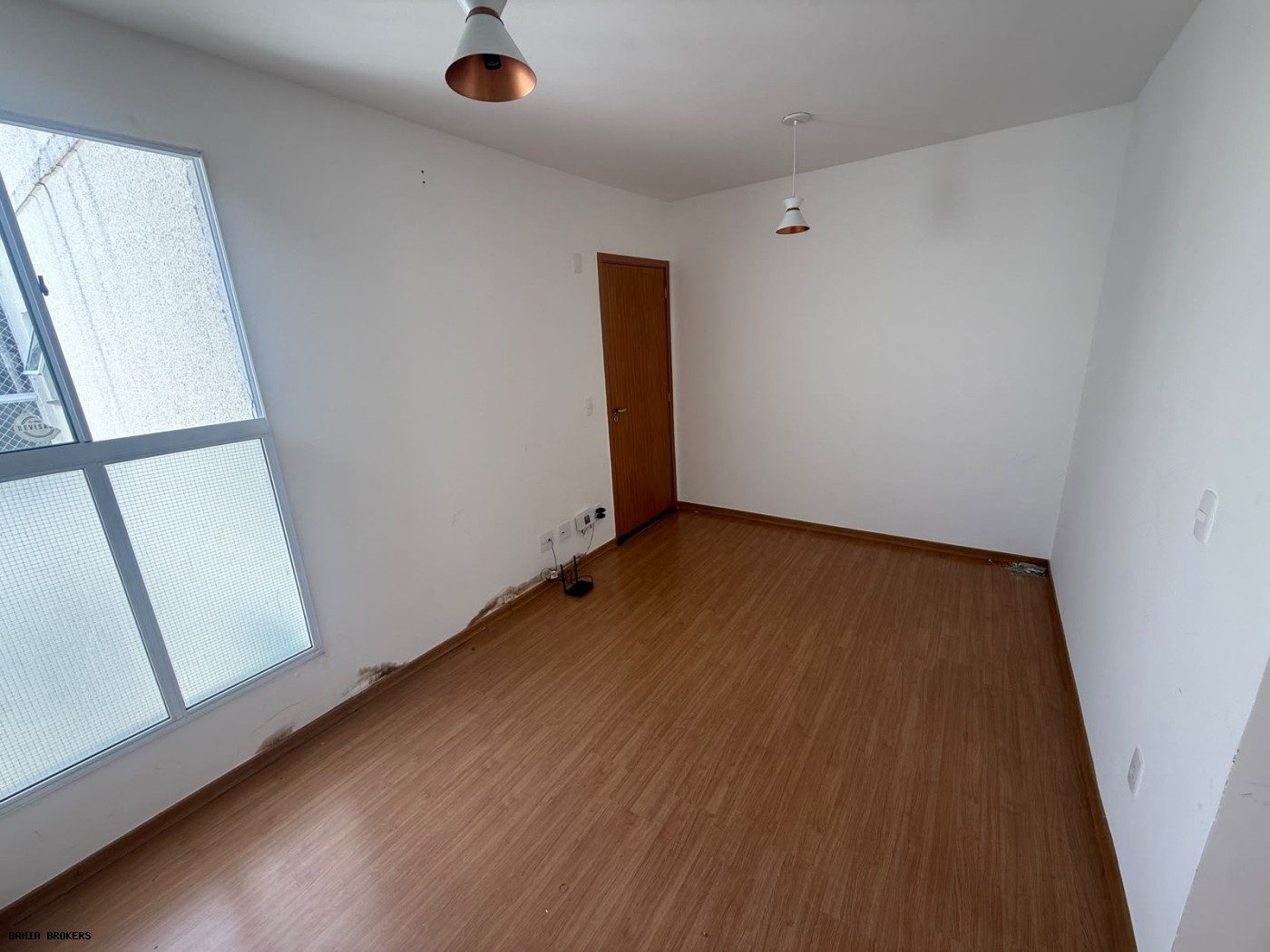 Apartamento, 2 quartos, 41 m² - Foto 4