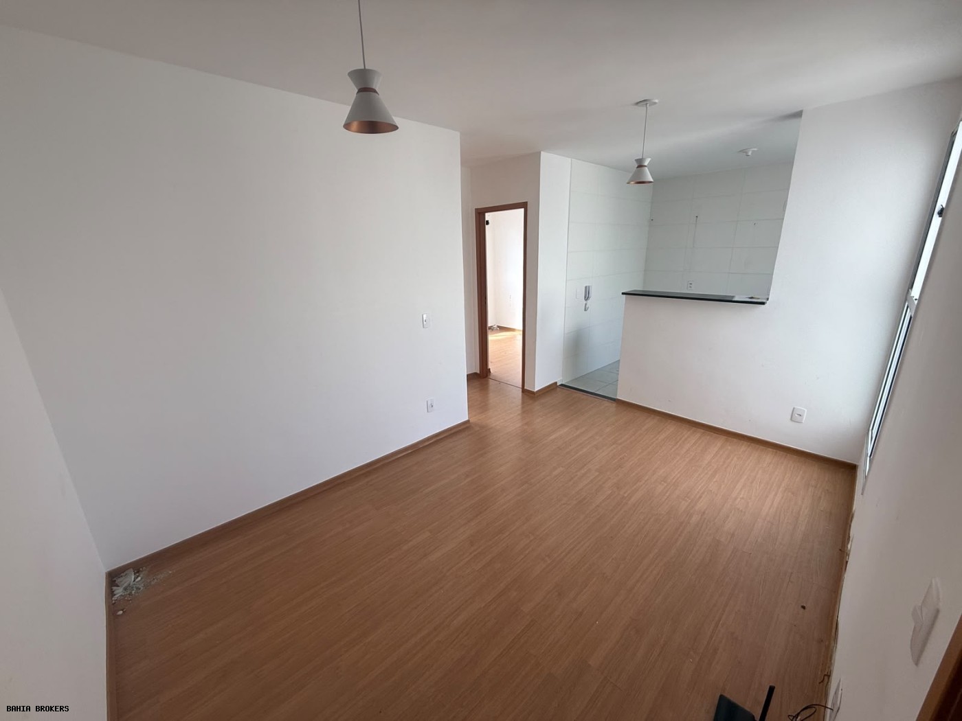 Apartamento, 2 quartos, 41 m² - Foto 10