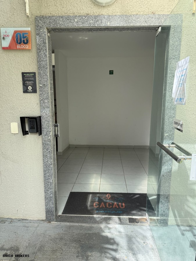 Apartamento, 2 quartos, 41 m² - Foto 27