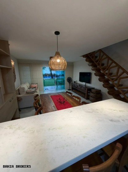 Casa, 4 quartos, 160 m² - Foto 5
