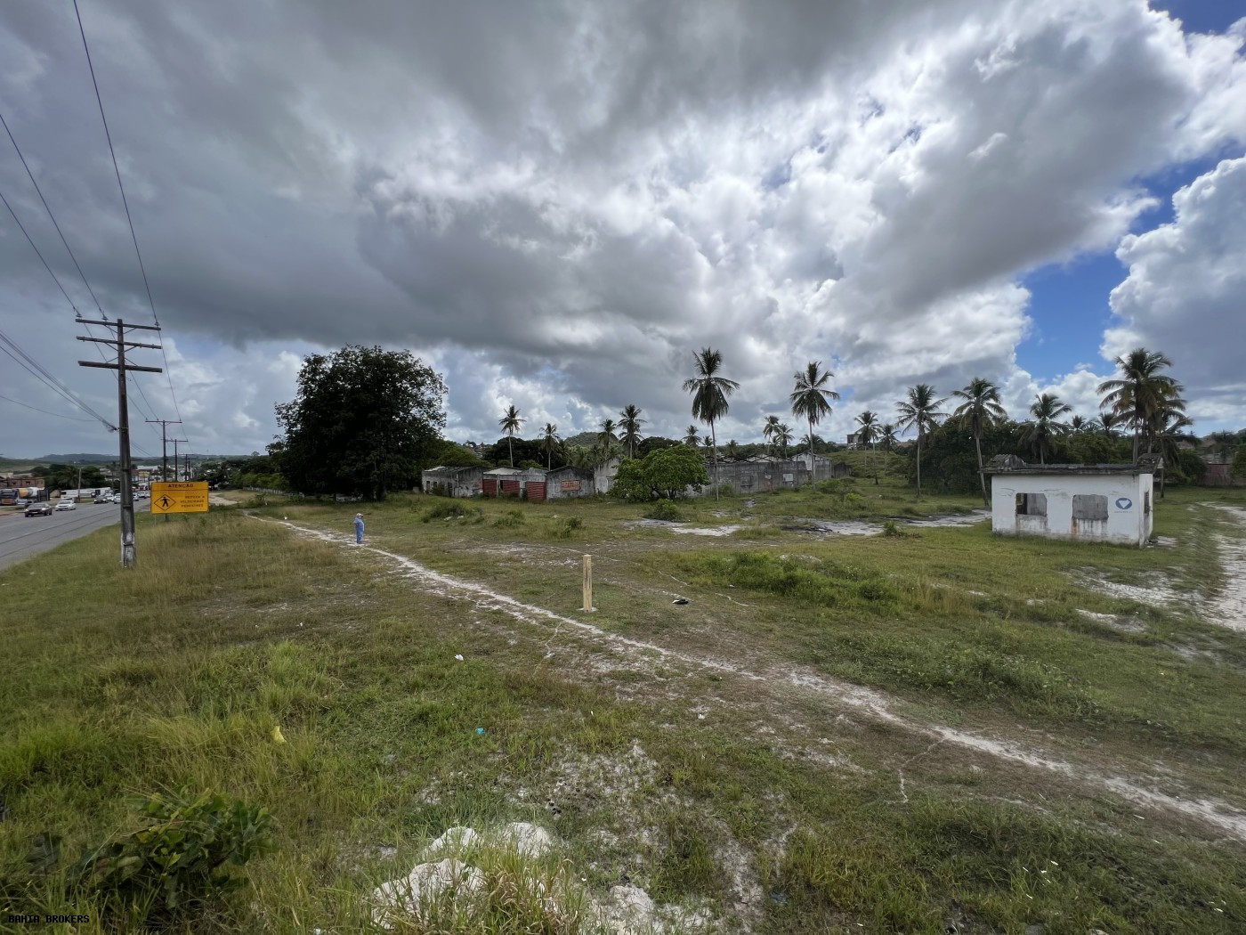 Terreno, 2 hectares - Foto 10
