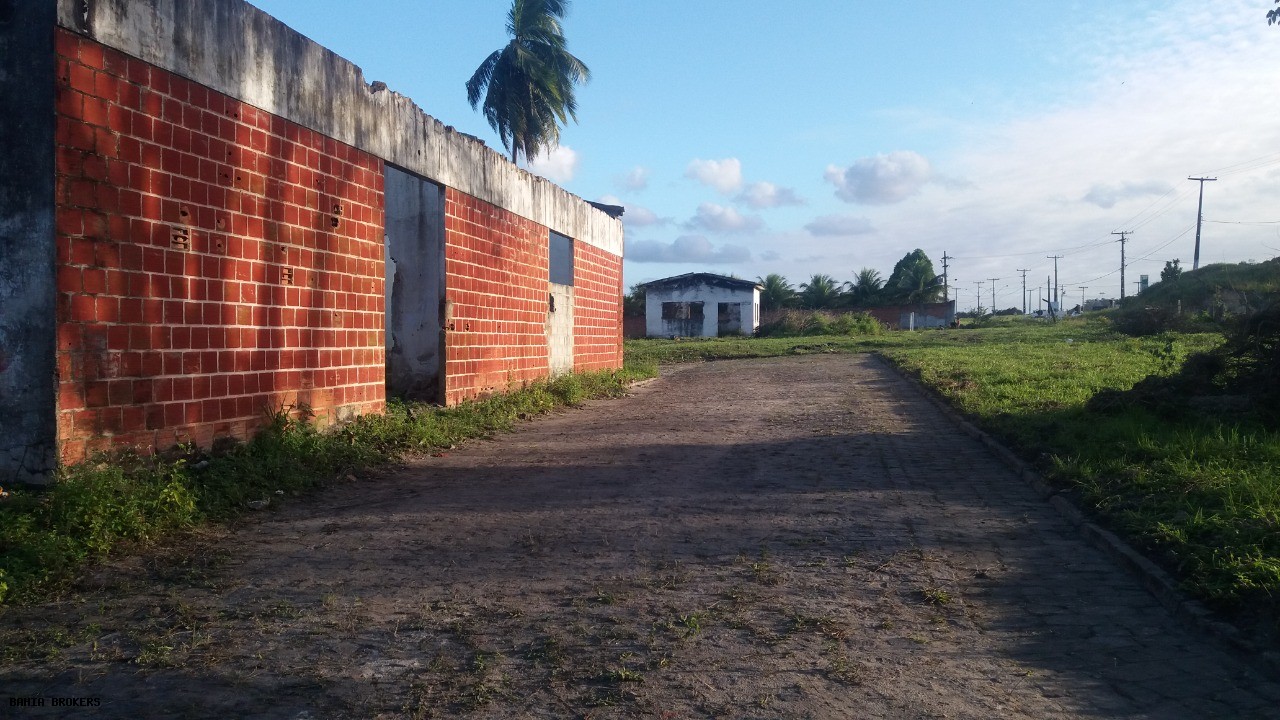 Terreno, 2 hectares - Foto 11
