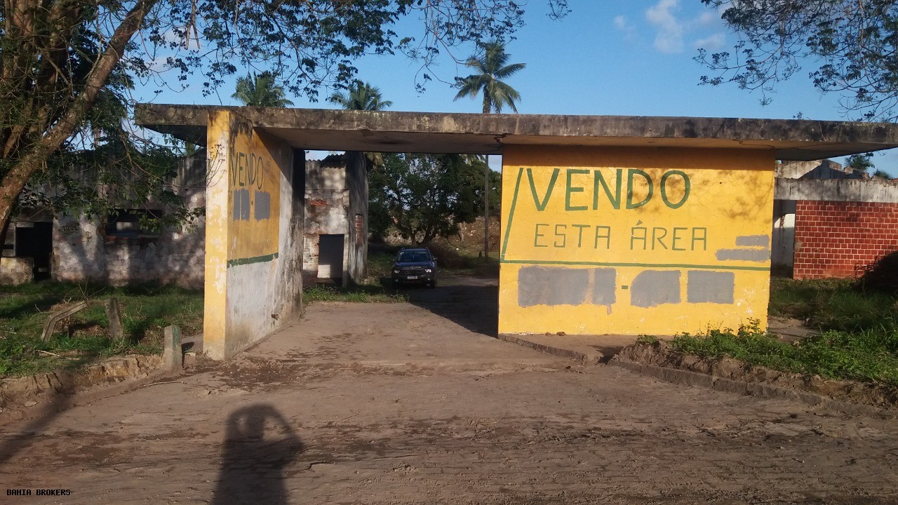 Terreno, 2 hectares - Foto 13