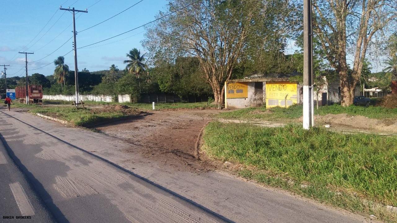 Terreno, 2 hectares - Foto 12