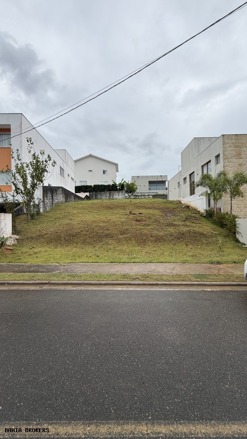 Terreno, 363 m² - Foto 1