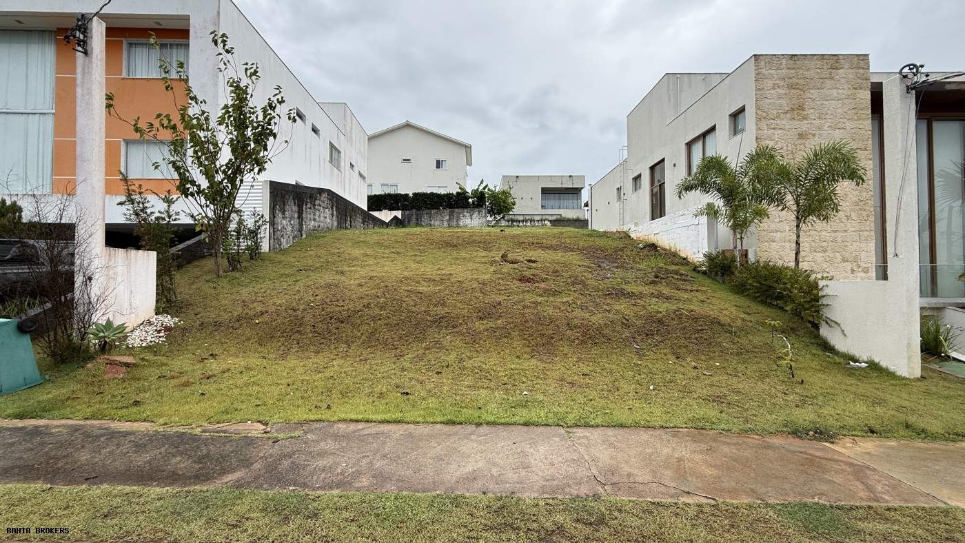 Terreno, 363 m² - Foto 2