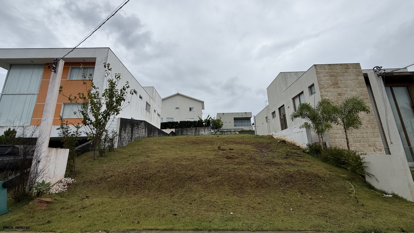 Terreno, 363 m² - Foto 4