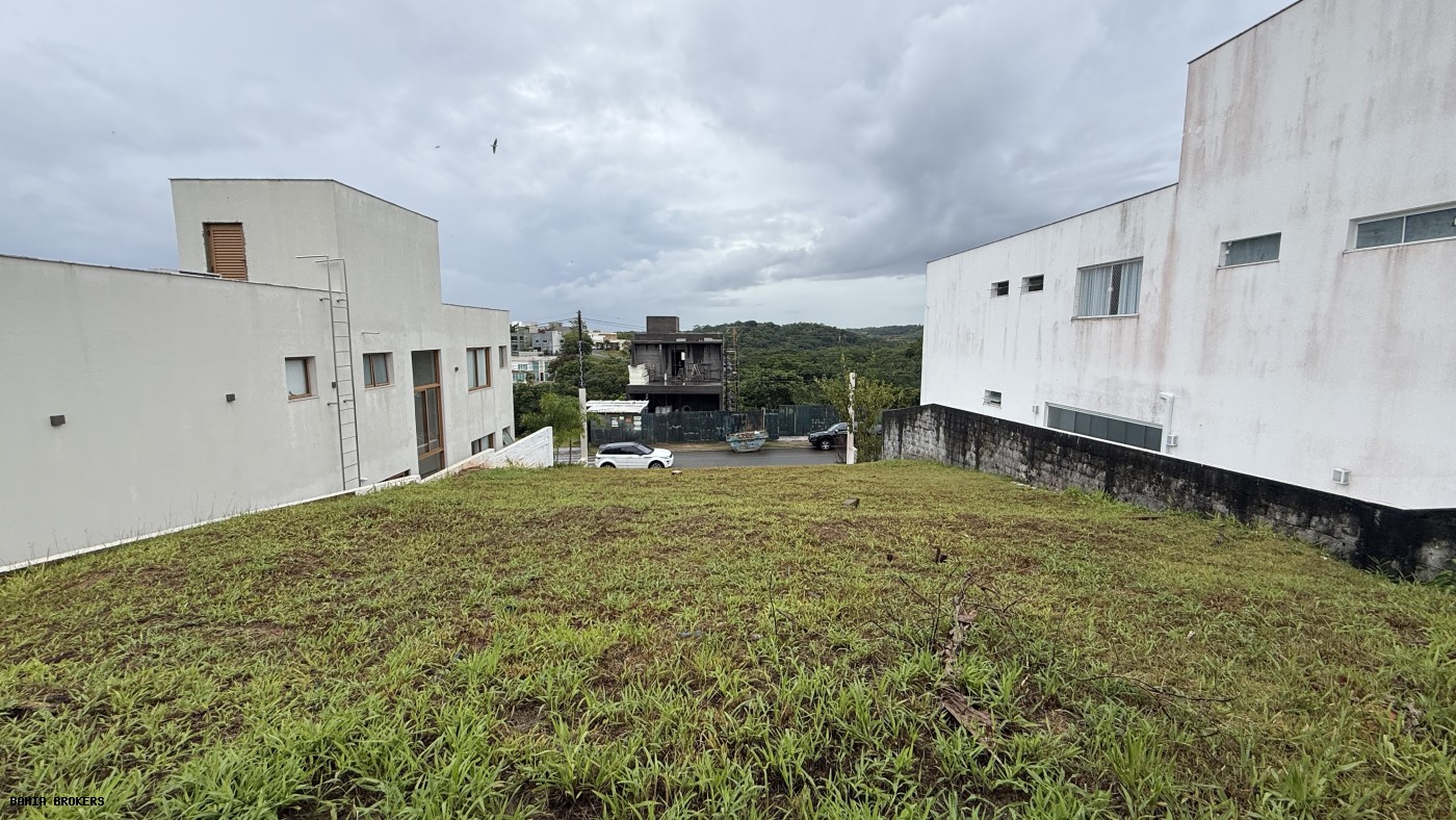 Terreno, 363 m² - Foto 5
