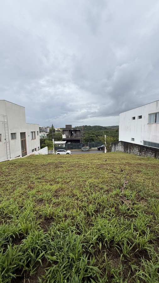 Terreno, 363 m² - Foto 3