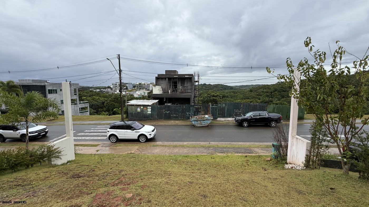 Terreno, 363 m² - Foto 7