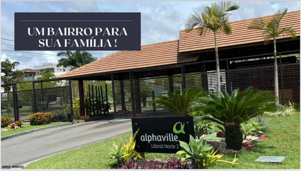 Casa, 4 quartos - Foto 4