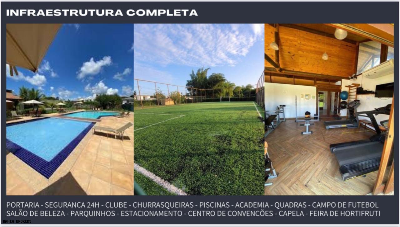 Casa, 4 quartos - Foto 10