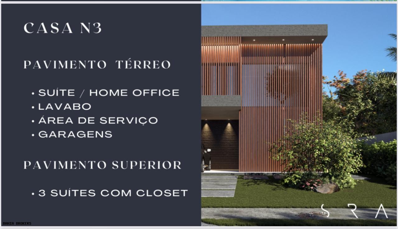 Casa, 4 quartos - Foto 8