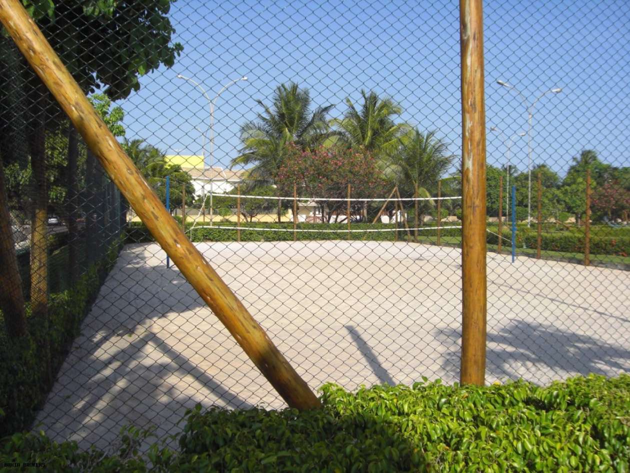 Casa, 5 quartos - Foto 11