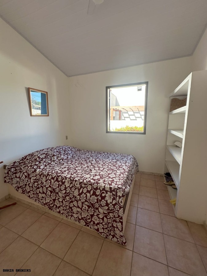 Casa, 5 quartos - Foto 8