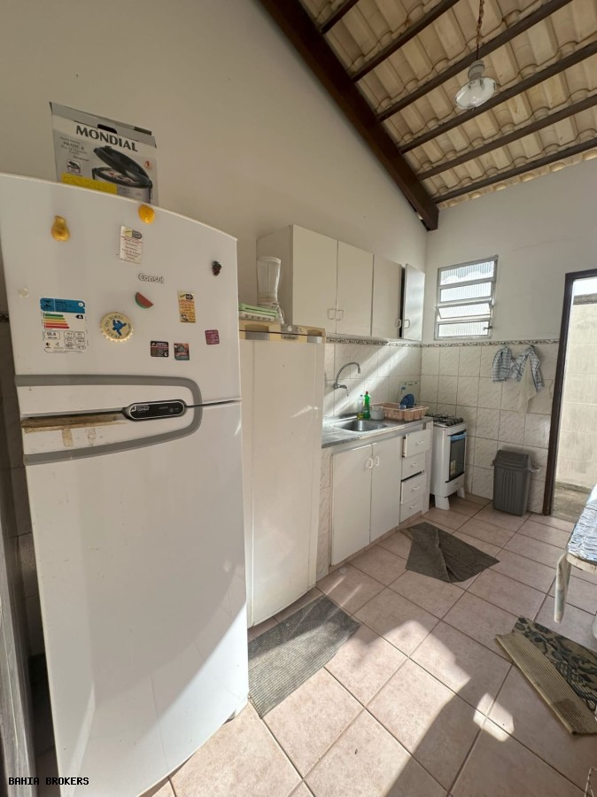 Casa, 5 quartos - Foto 6