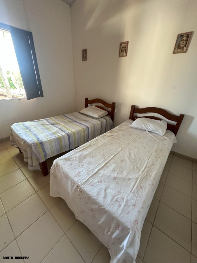 Casa, 5 quartos - Foto 7