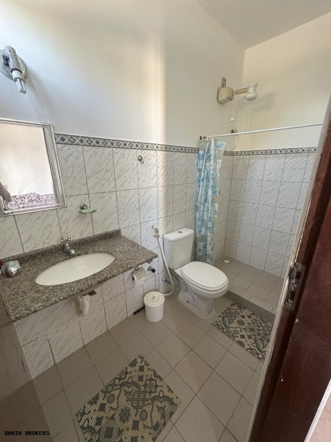 Casa, 5 quartos - Foto 10