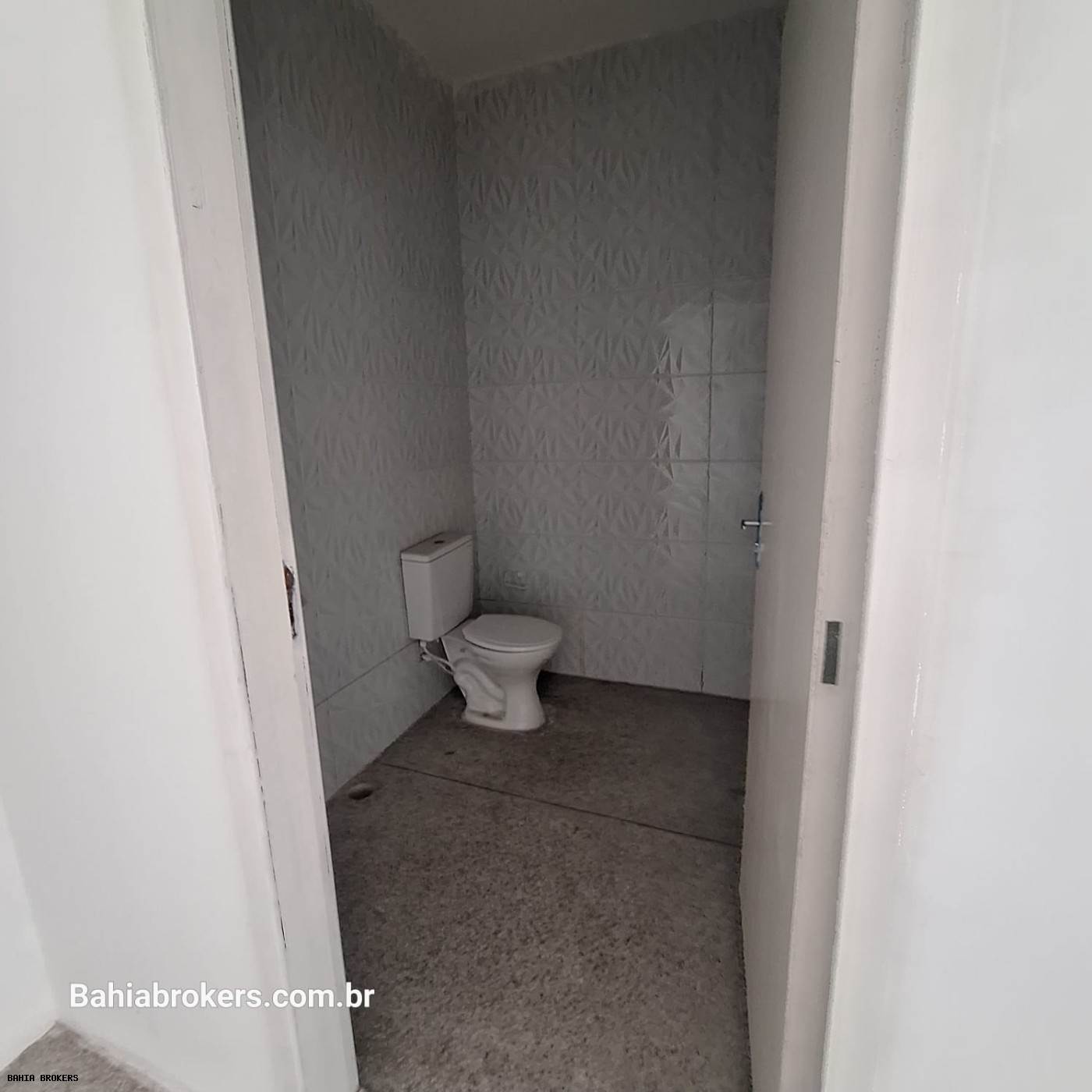 Sala-Conjunto - Foto 2