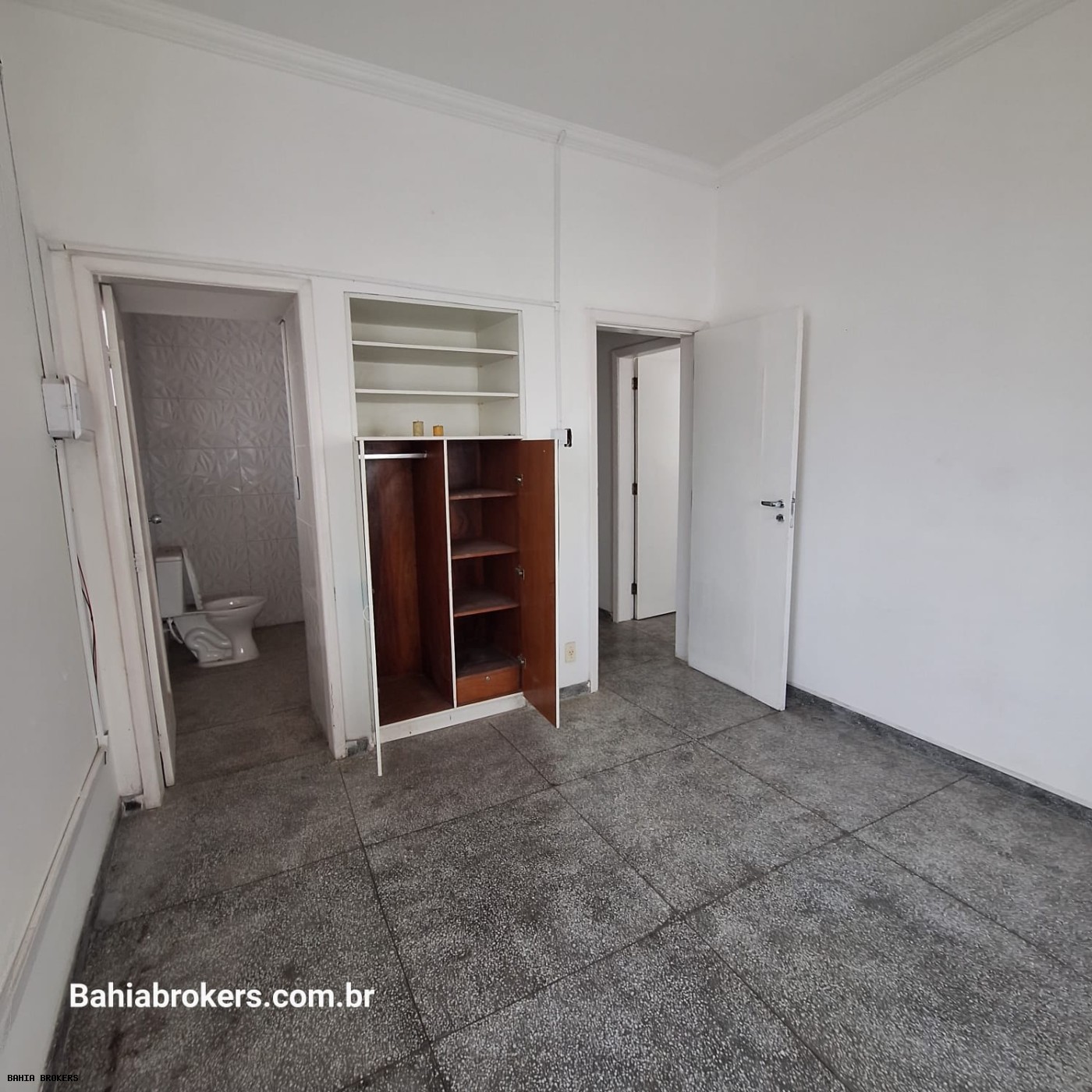 Sala-Conjunto - Foto 4