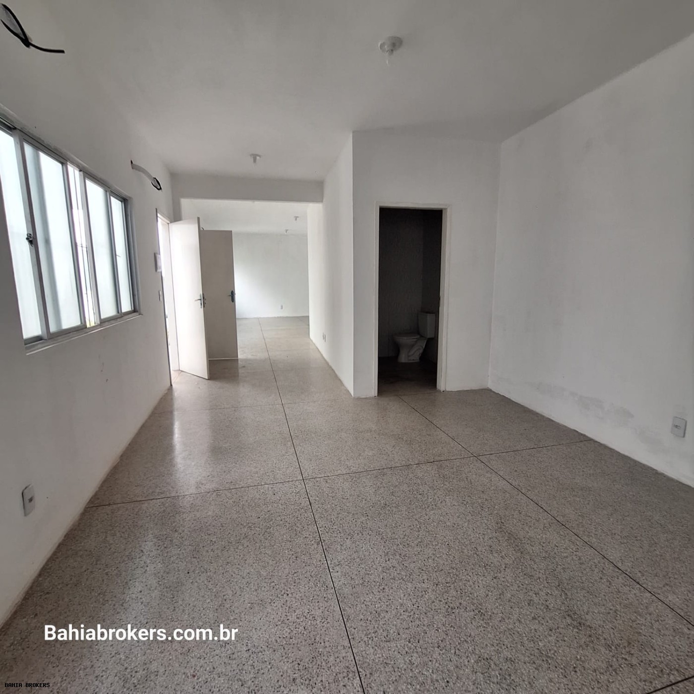 Sala-Conjunto - Foto 6