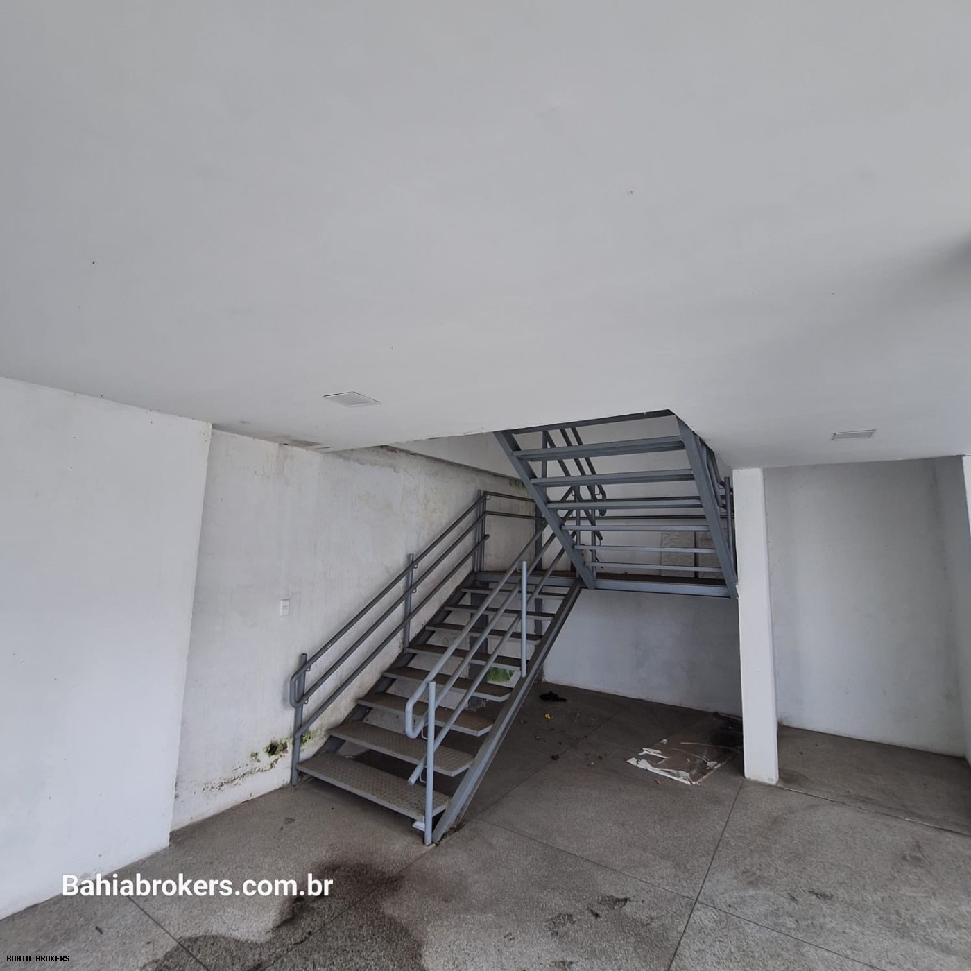 Sala-Conjunto - Foto 10