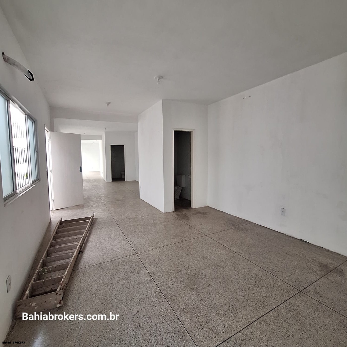Sala-Conjunto - Foto 11