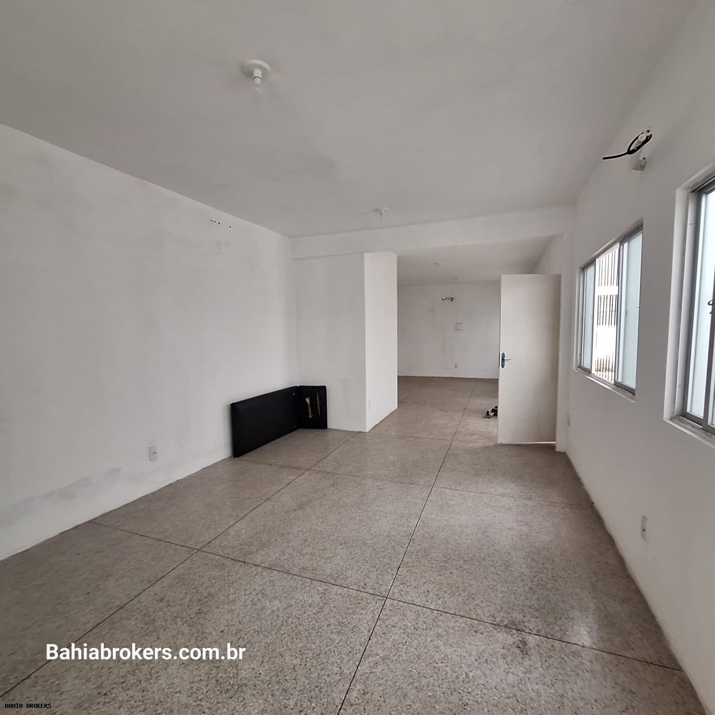 Sala-Conjunto - Foto 12