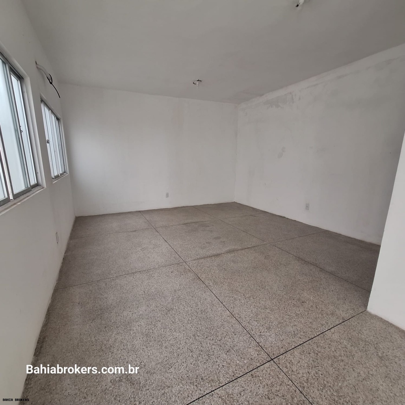 Sala-Conjunto - Foto 13