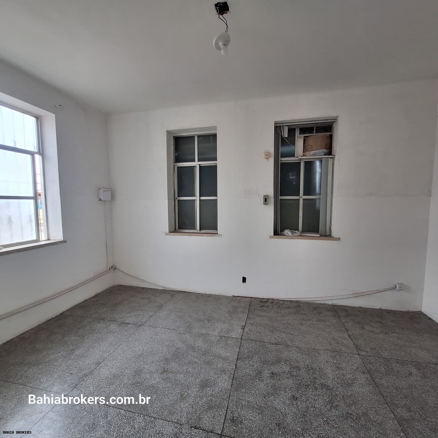 Sala-Conjunto - Foto 14