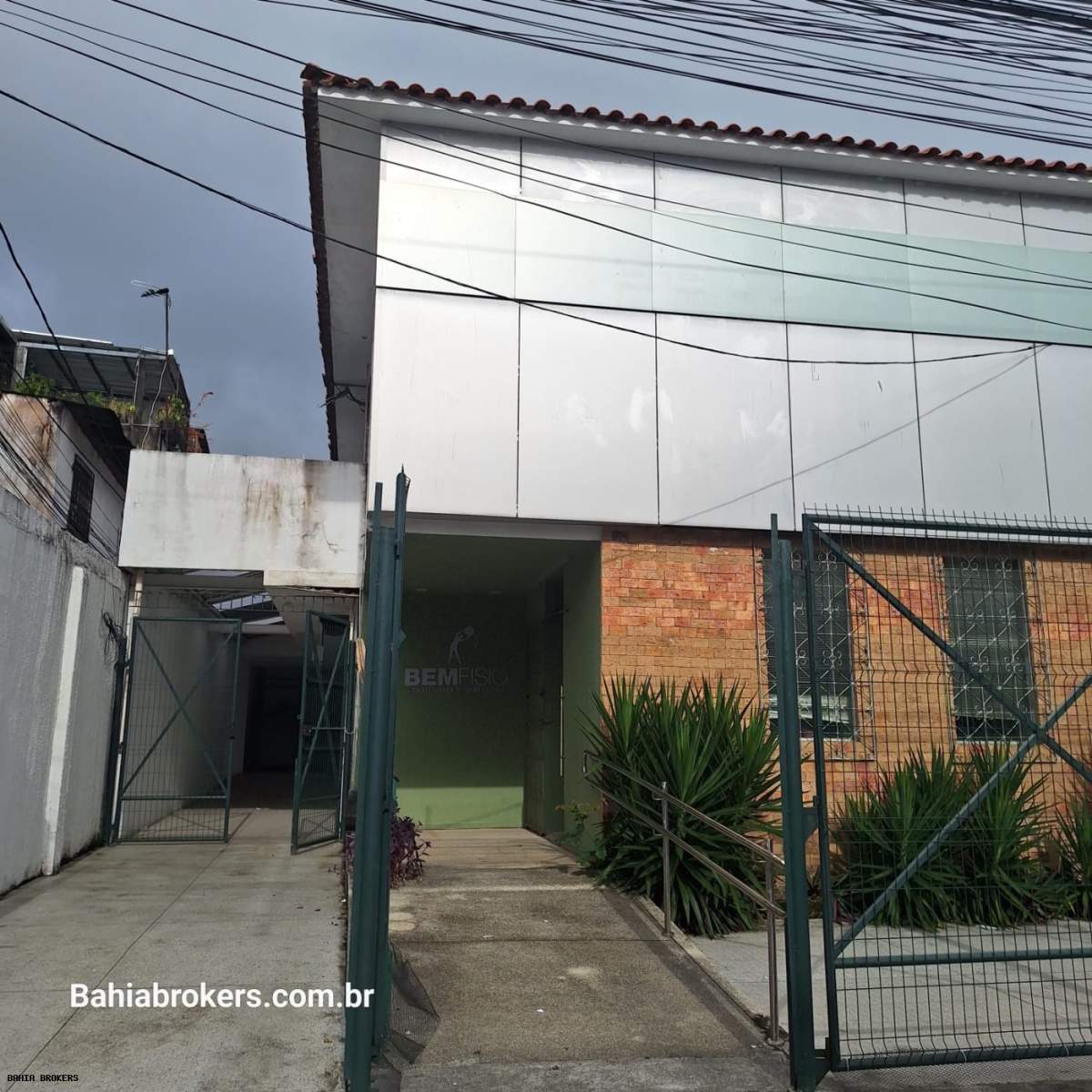 Sala-Conjunto - Foto 15