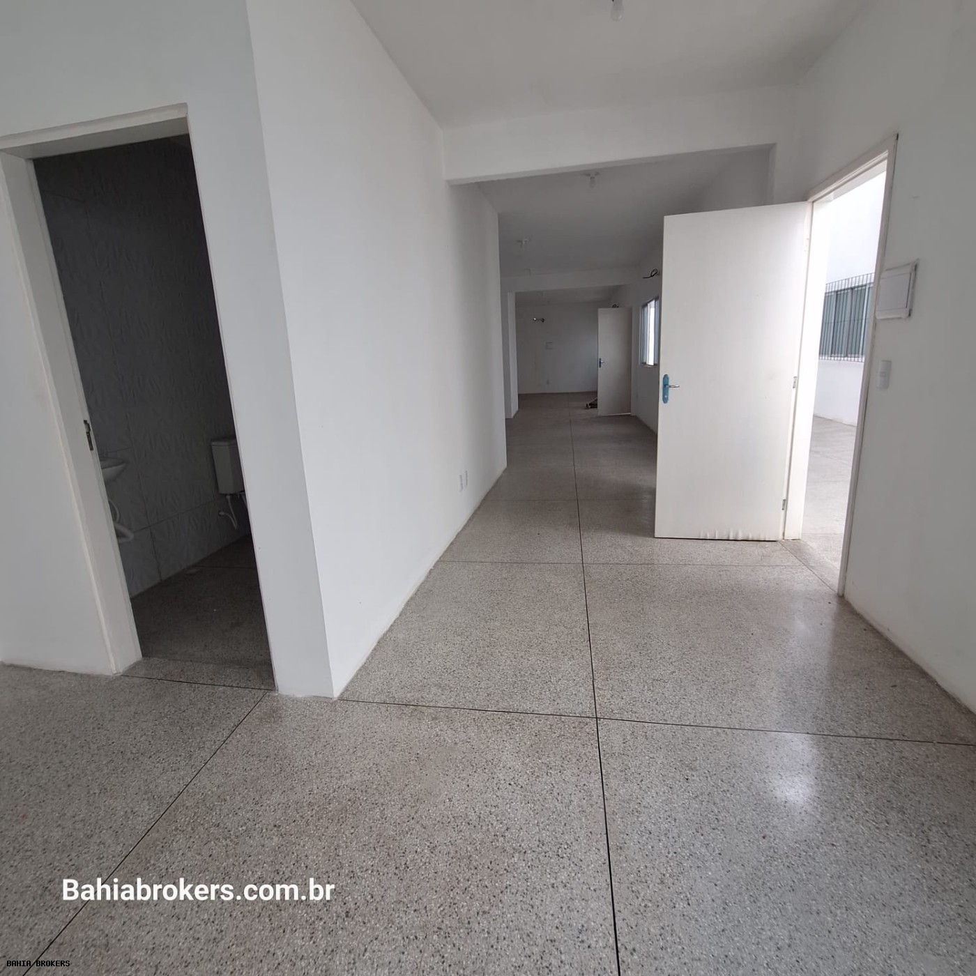 Sala-Conjunto - Foto 16