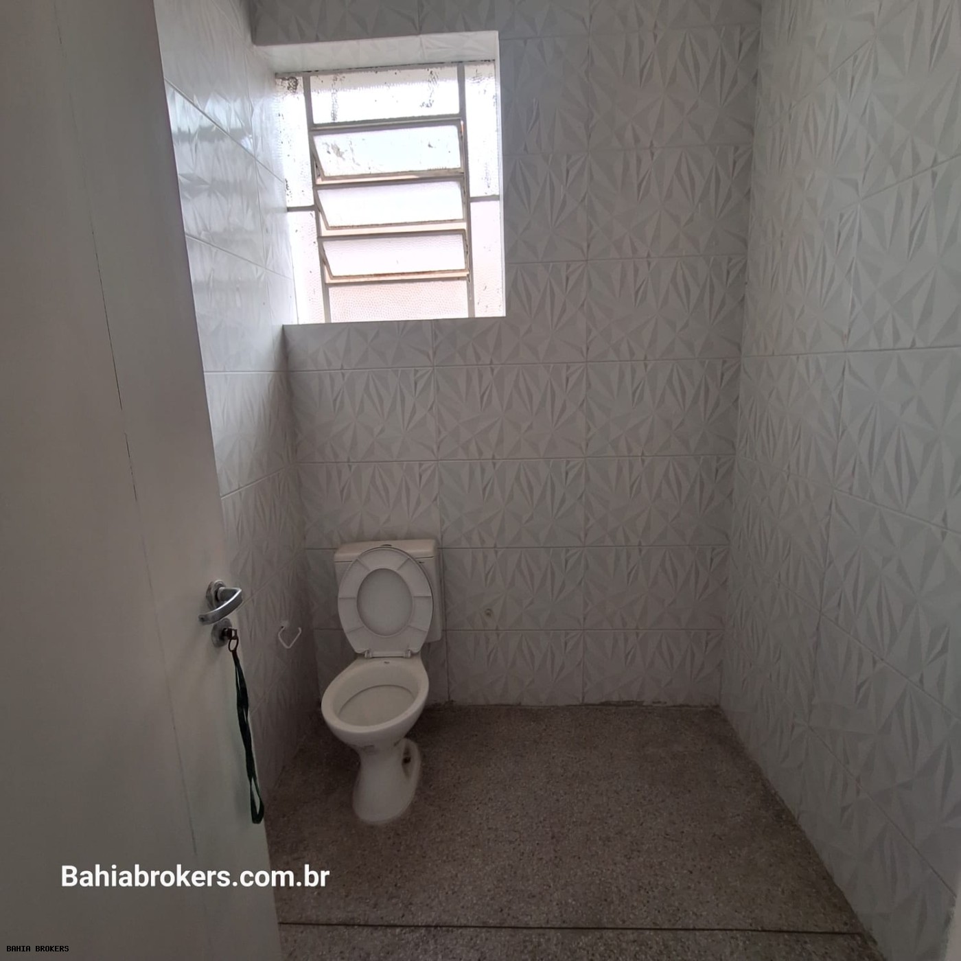 Sala-Conjunto - Foto 18