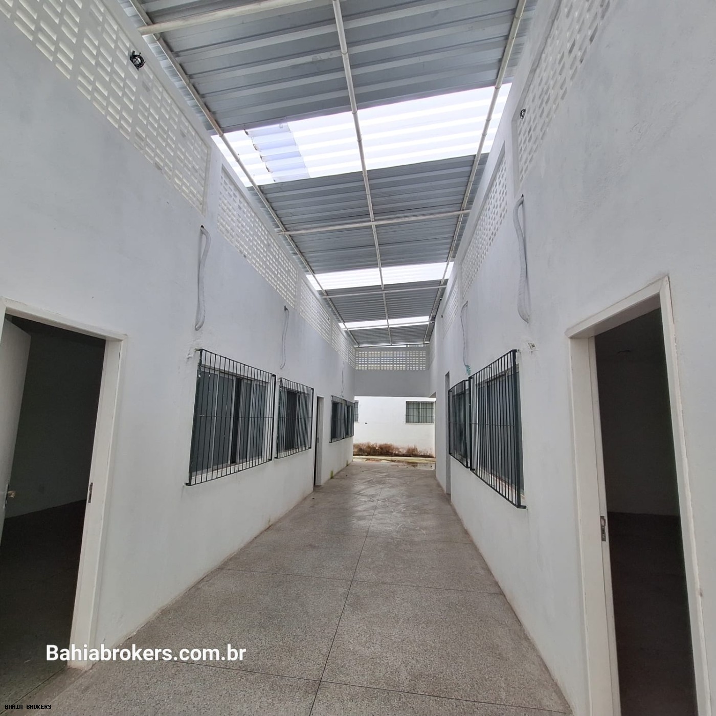 Sala-Conjunto - Foto 19