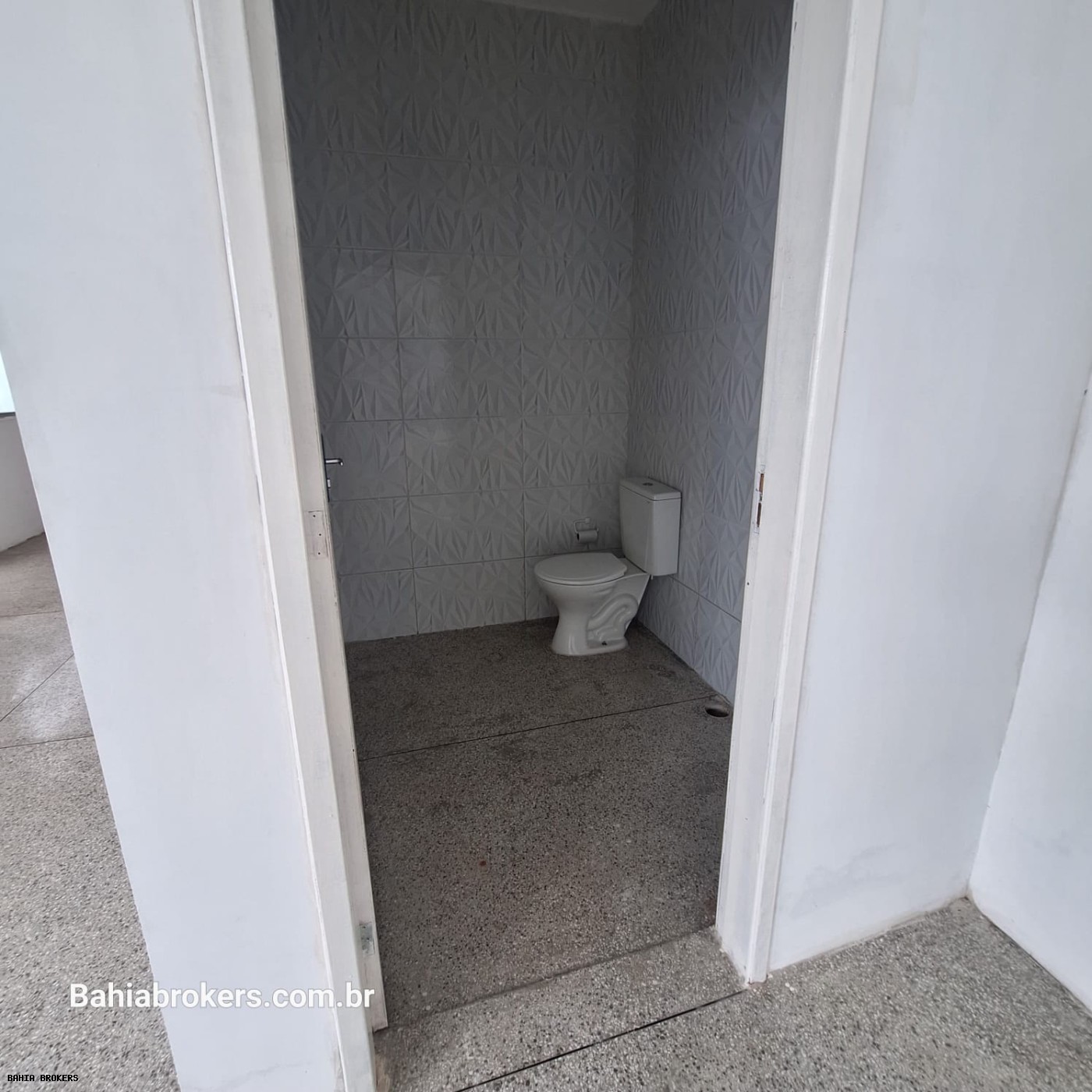 Sala-Conjunto - Foto 20