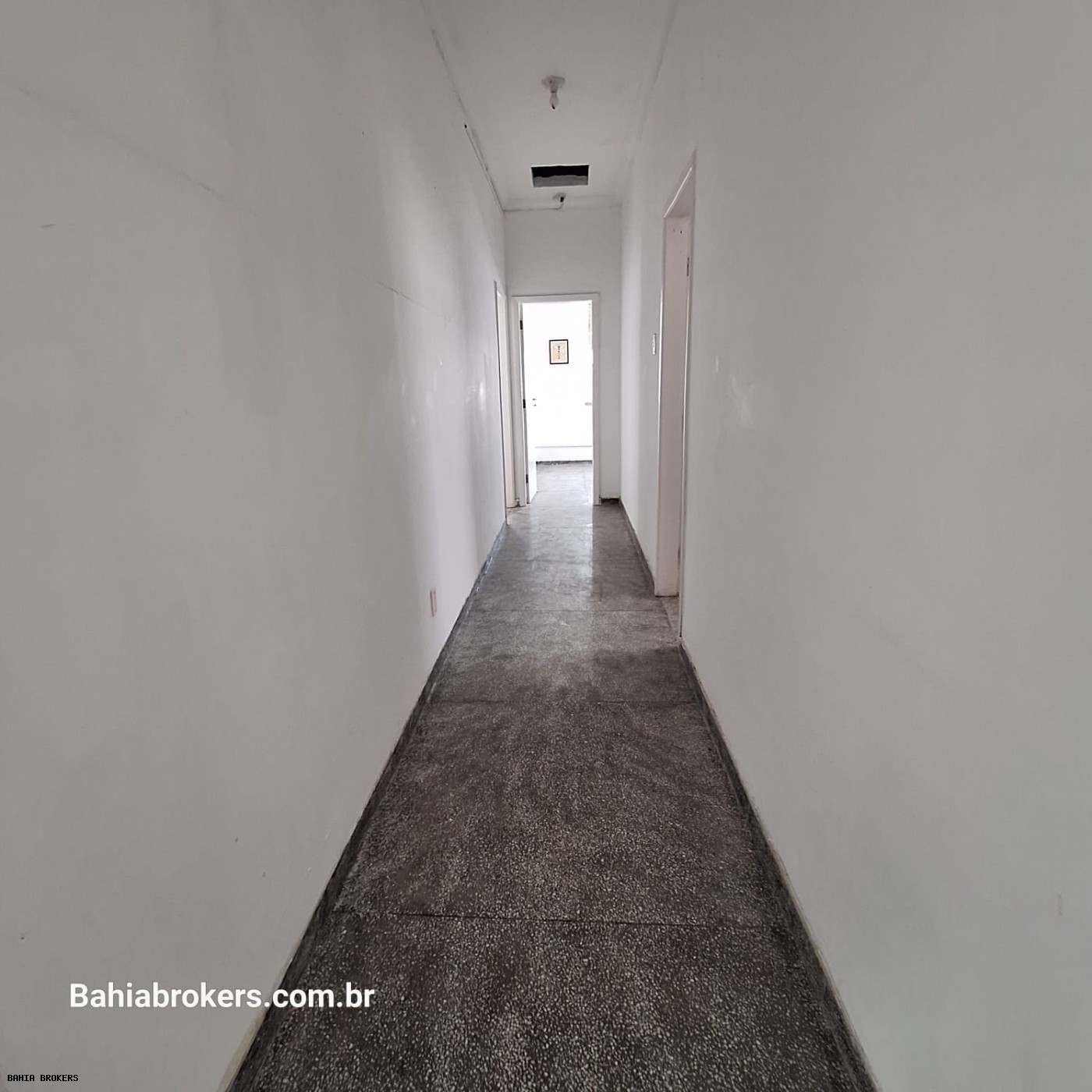 Sala-Conjunto - Foto 21