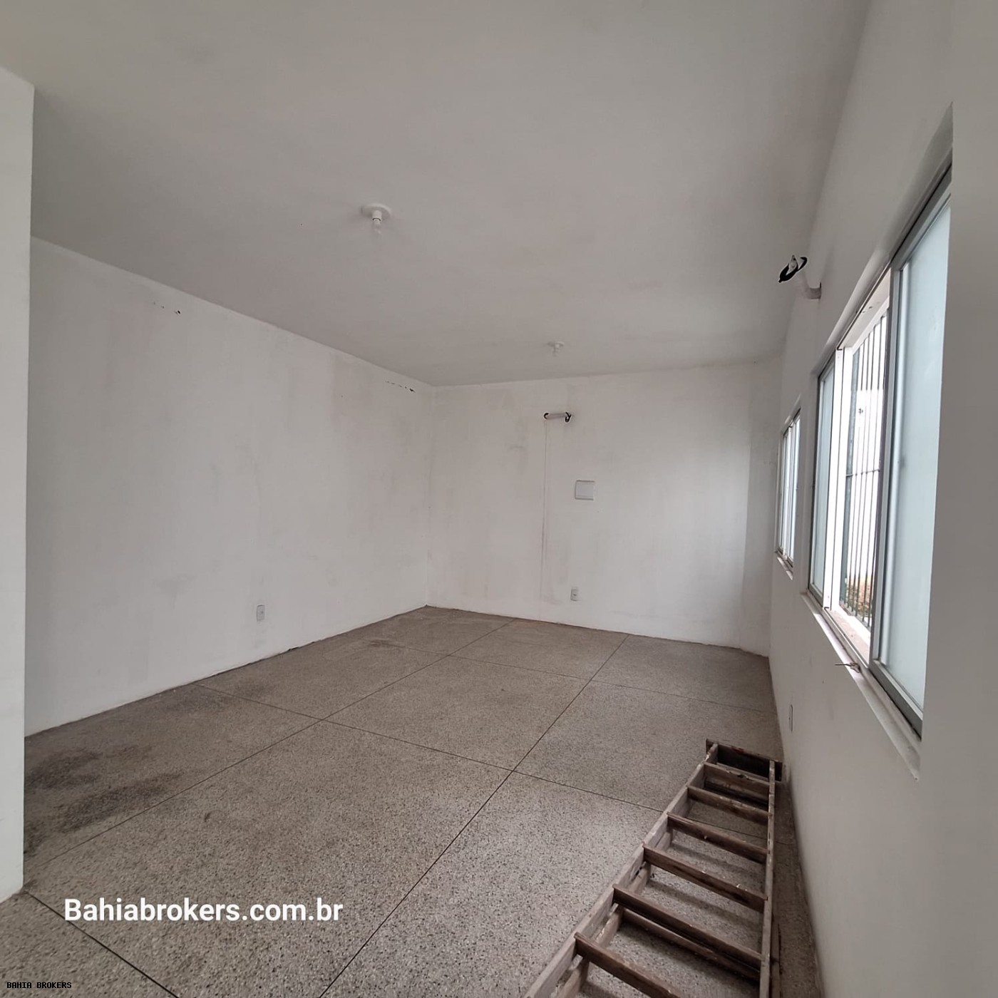 Sala-Conjunto - Foto 24