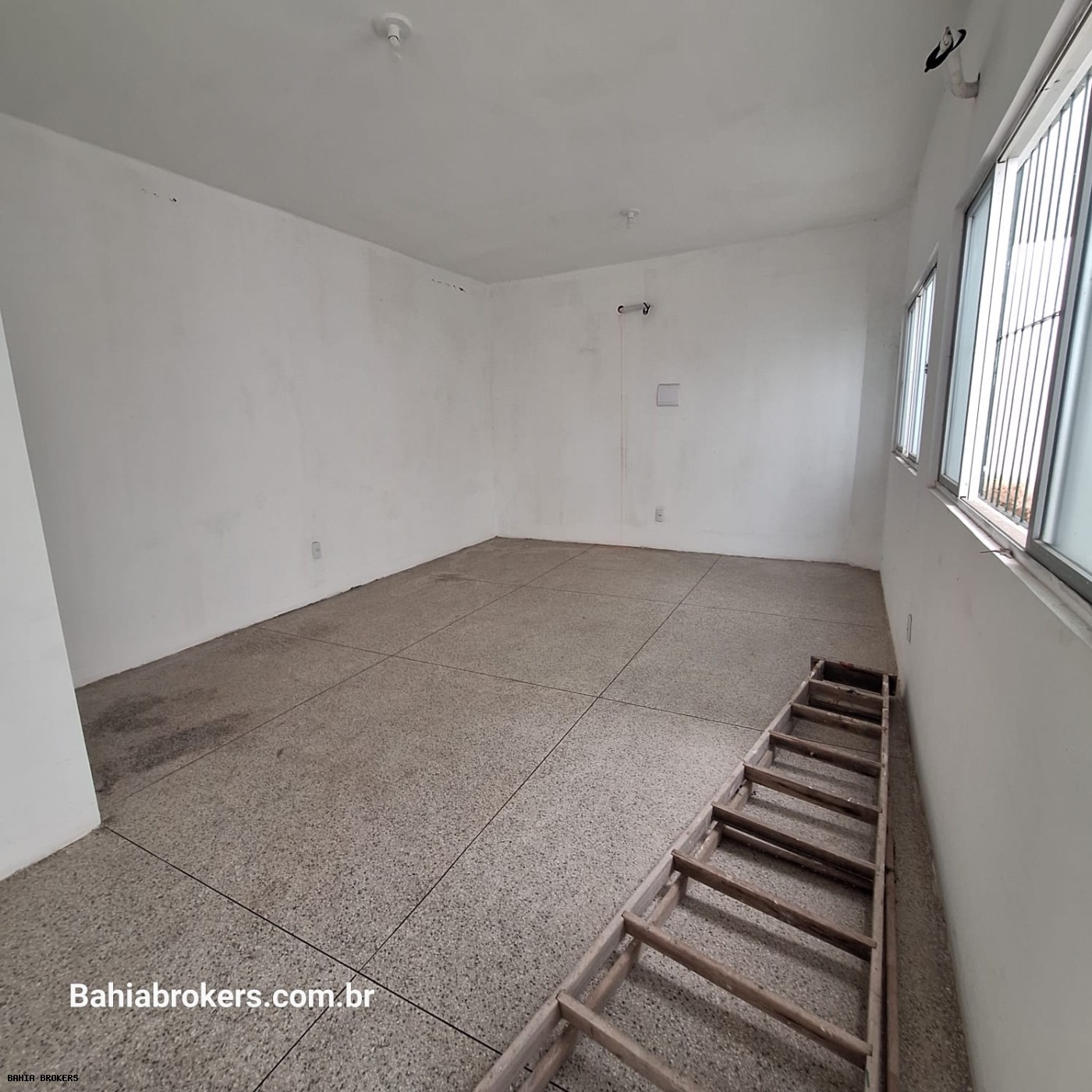 Sala-Conjunto - Foto 23