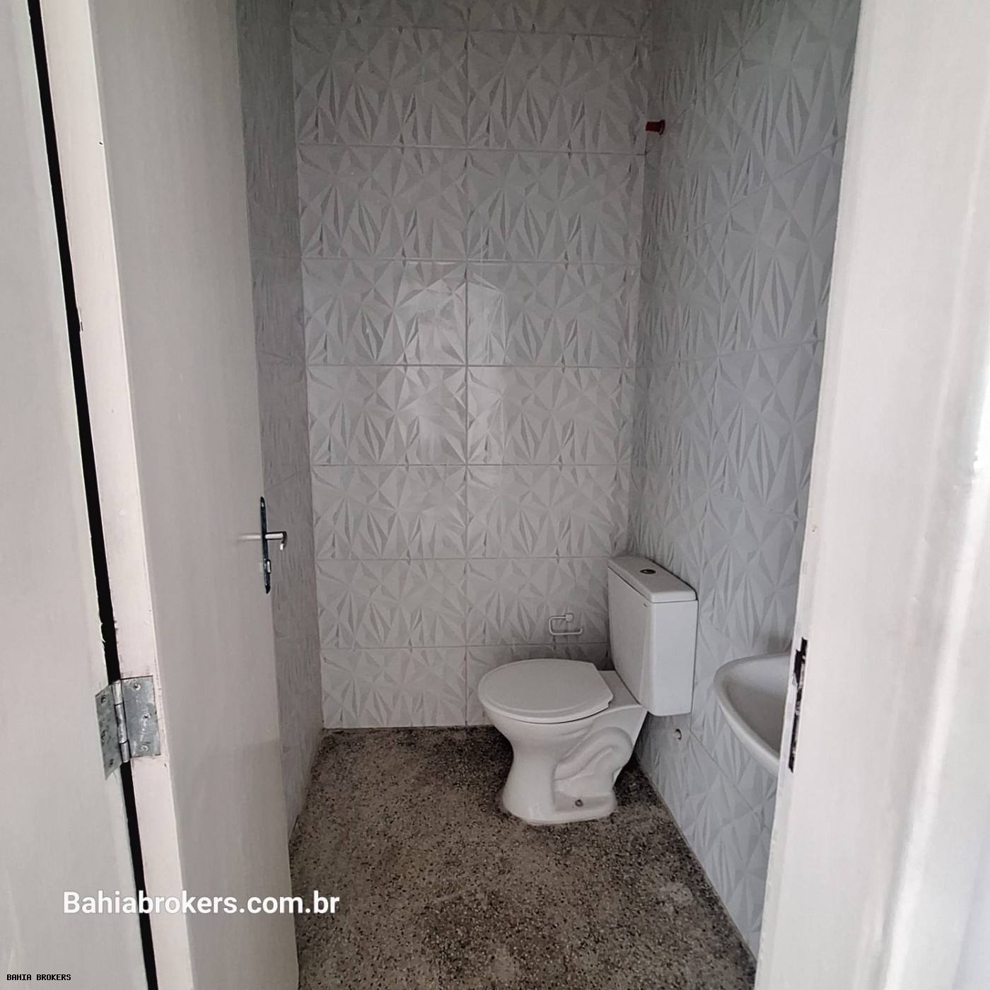 Sala-Conjunto - Foto 26