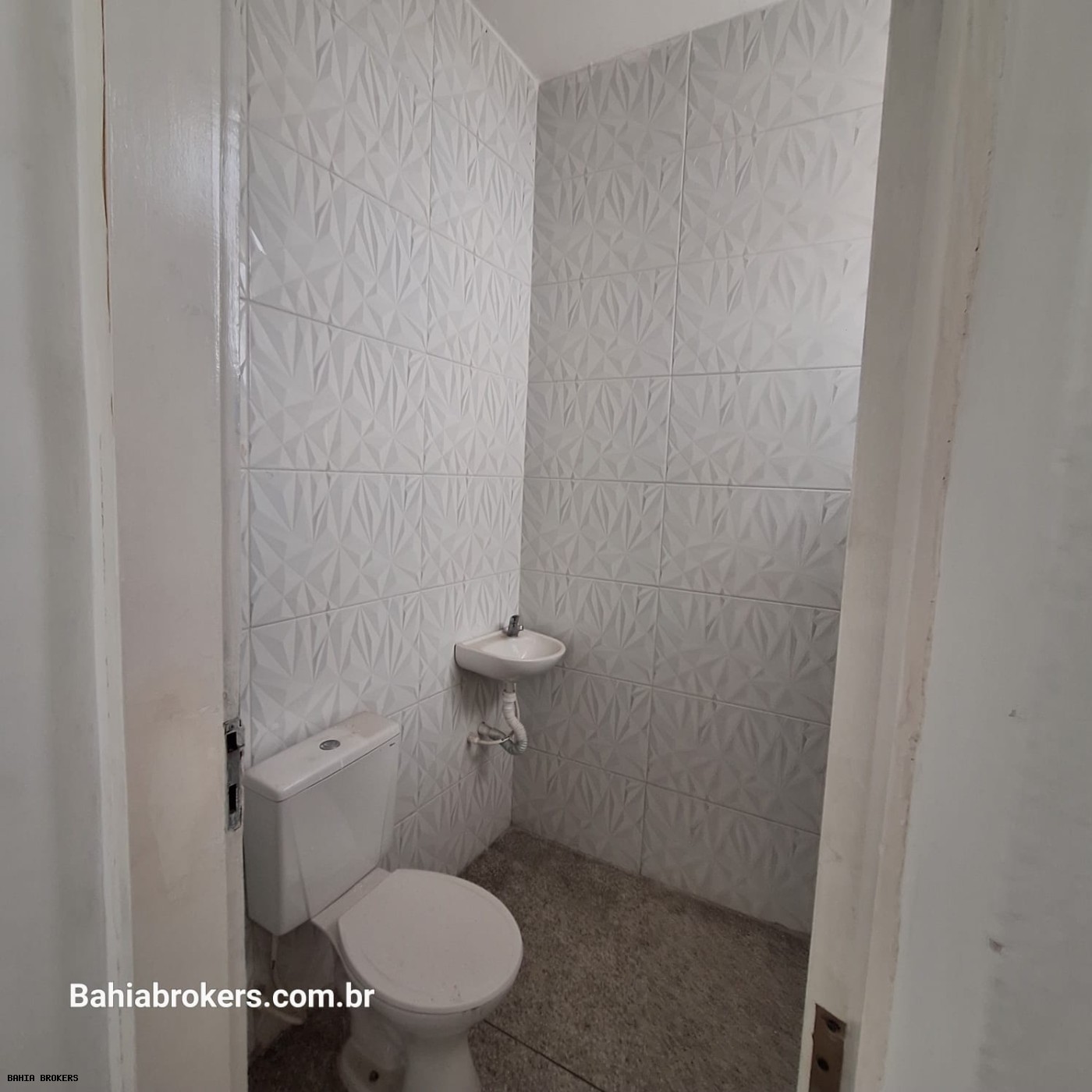 Sala-Conjunto - Foto 27