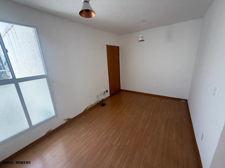 Apartamento, 2 quartos, 41 m² - Foto 4