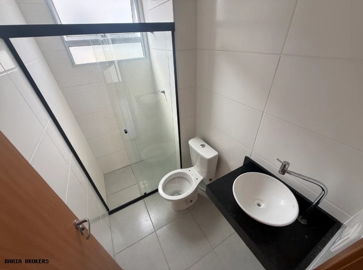 Apartamento, 2 quartos, 41 m² - Foto 8