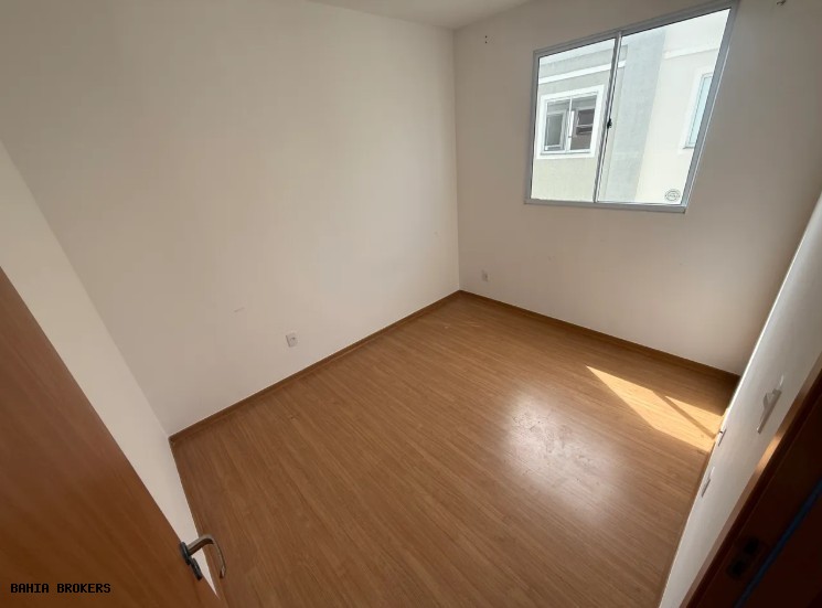 Apartamento, 2 quartos, 41 m² - Foto 7