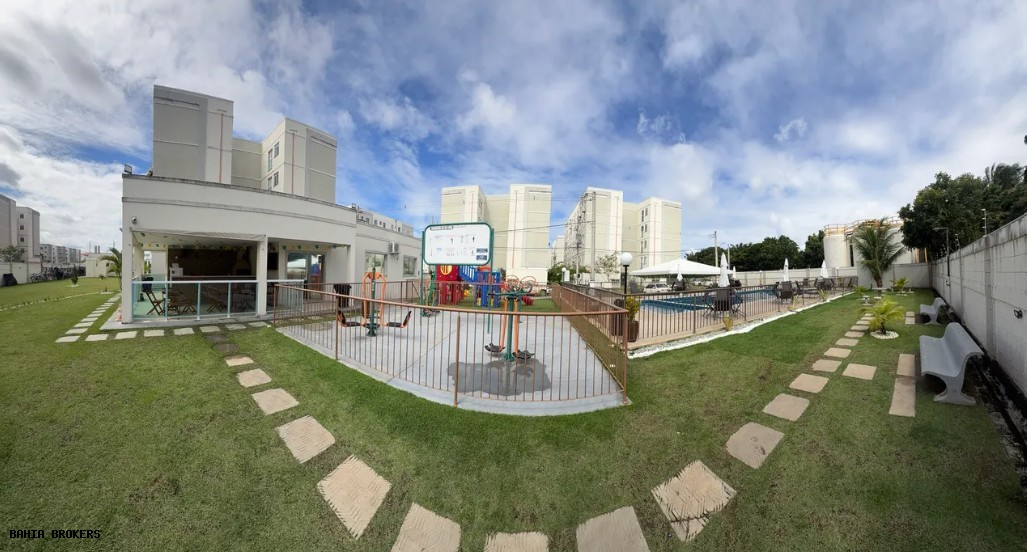 Apartamento, 2 quartos, 41 m² - Foto 10