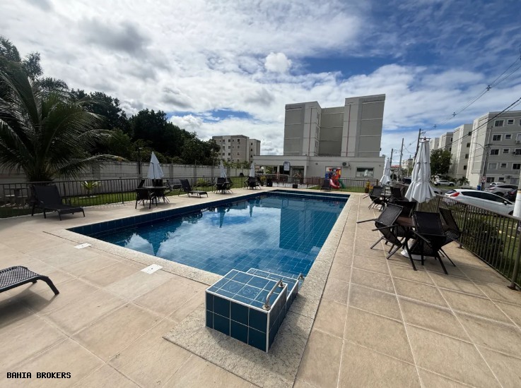Apartamento, 2 quartos, 41 m² - Foto 9