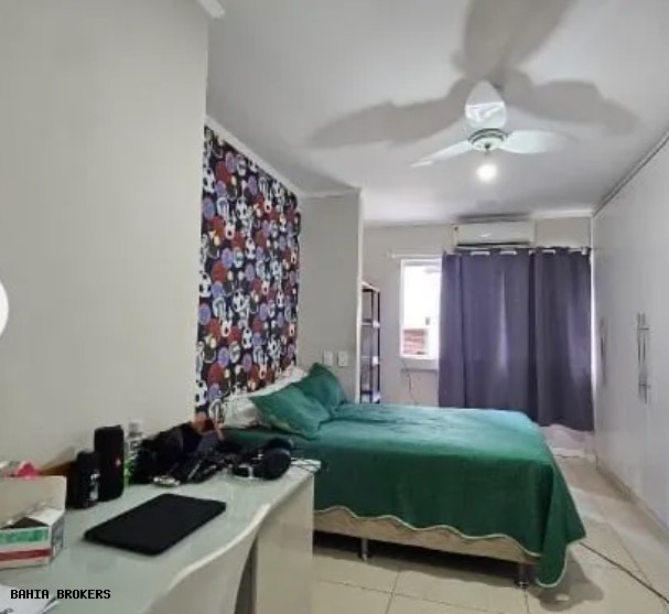 Casa, 5 quartos - Foto 8