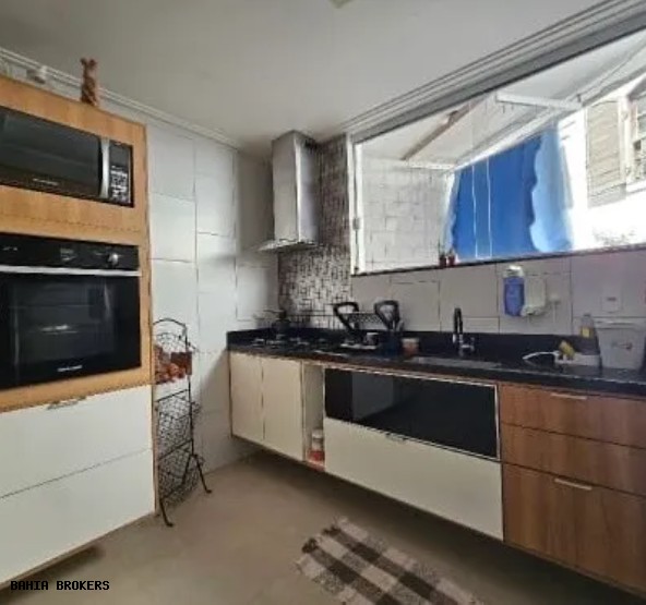 Casa, 5 quartos - Foto 5
