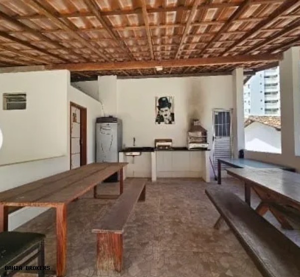 Casa, 5 quartos - Foto 7