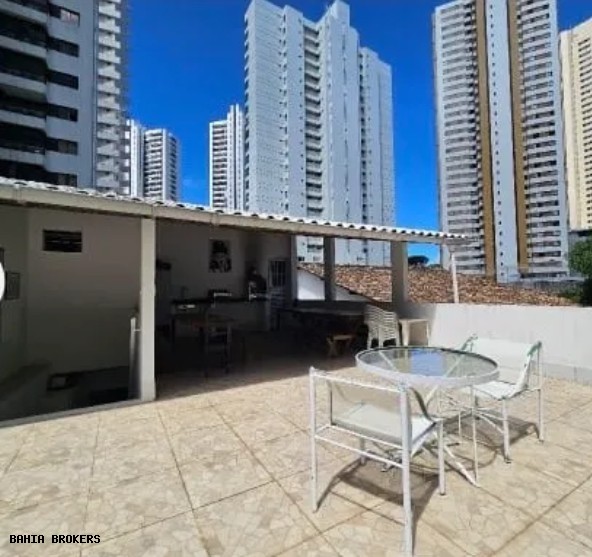 Casa, 5 quartos - Foto 3